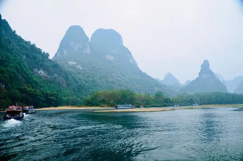 绿色智慧城市科技